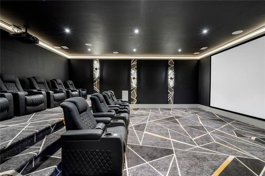 Community amenities in , Atlanta (Image 48). Community amenities in , Atlanta (Image 48).