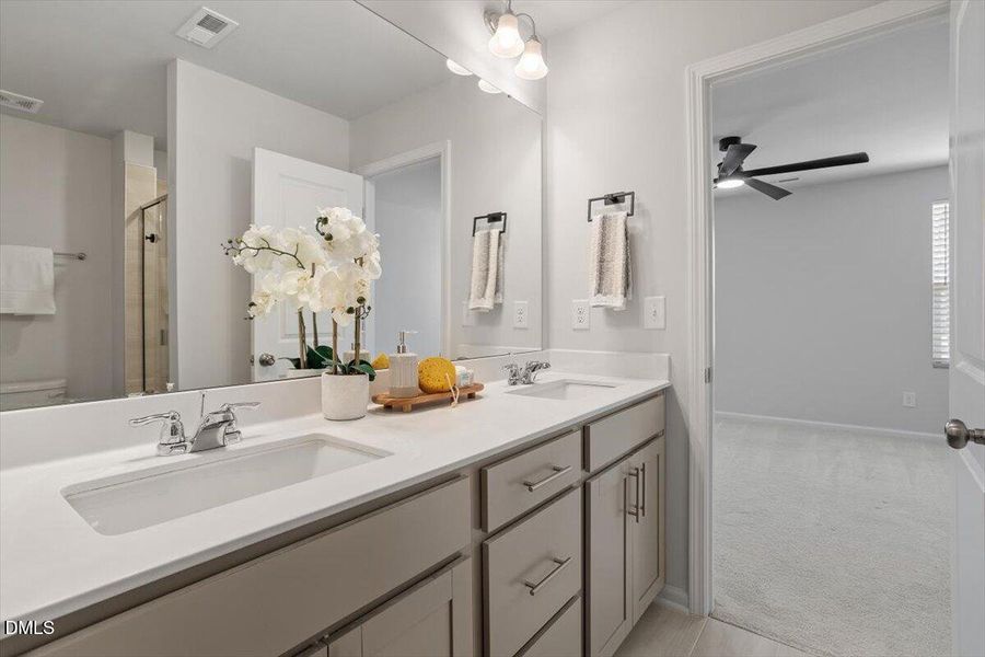 32-453 Carolina Spgs Blvd [2795443]_32