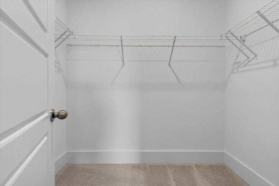 Spacious, unfurnished interior of a new home in , Ravenel (Image 31). Spacious, unfurnished interior of a new home in , Ravenel (Image 31).