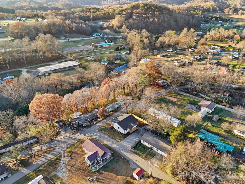 Image 45 of a home in .