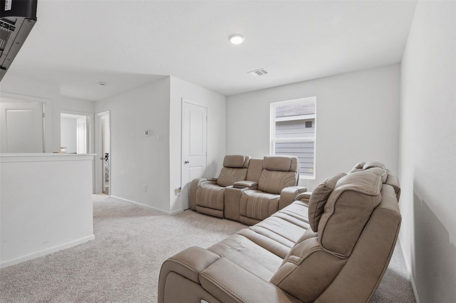 Photo has been digitally enhanced for lighting, color, and presentation purposes while maintaining the true condition and character of the home. Photo has been digitally enhanced for lighting, color, and presentation purposes while maintaining the true condition and character of the home.