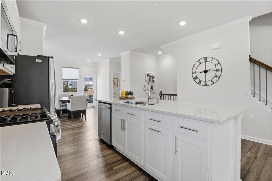 18-18-311 Hemley Trl-18 18-18-311 Hemley Trl-18