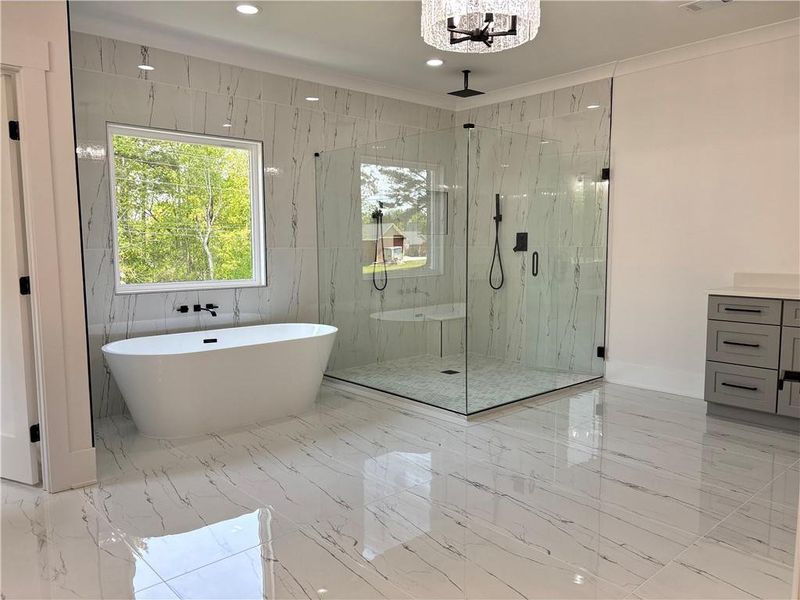 Image 102 of a home in .