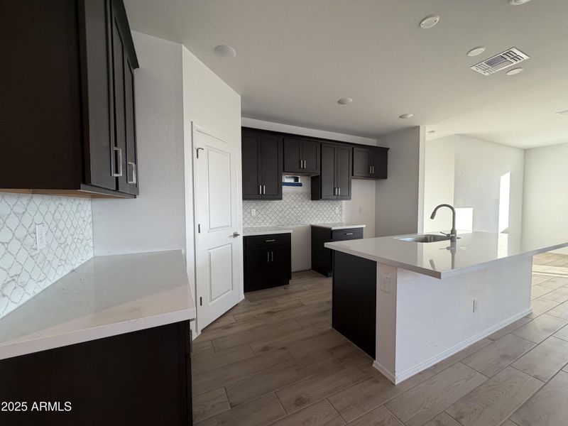 006_Kitchen 006_Kitchen