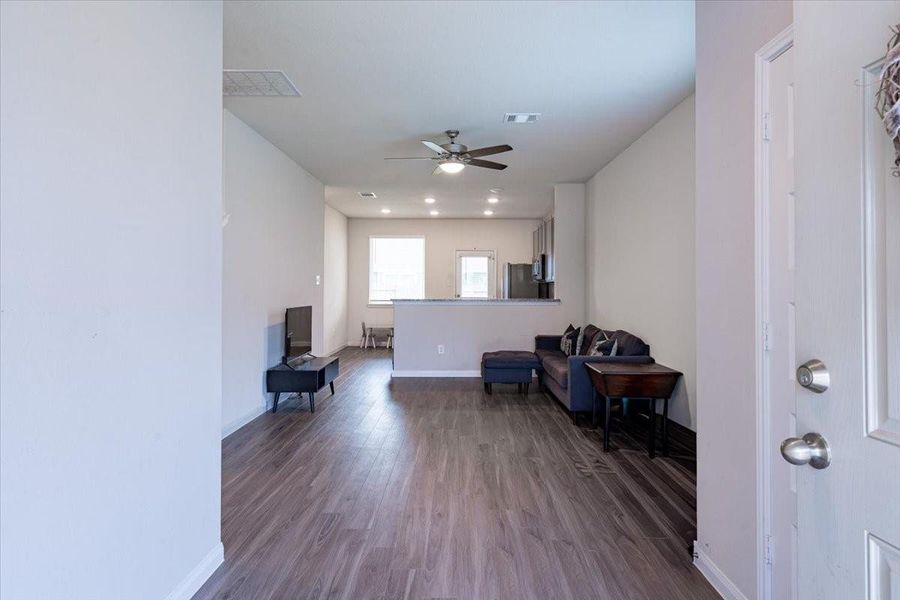 Image 46 of a home in River's Edge. Image 46 of a home in River's Edge.