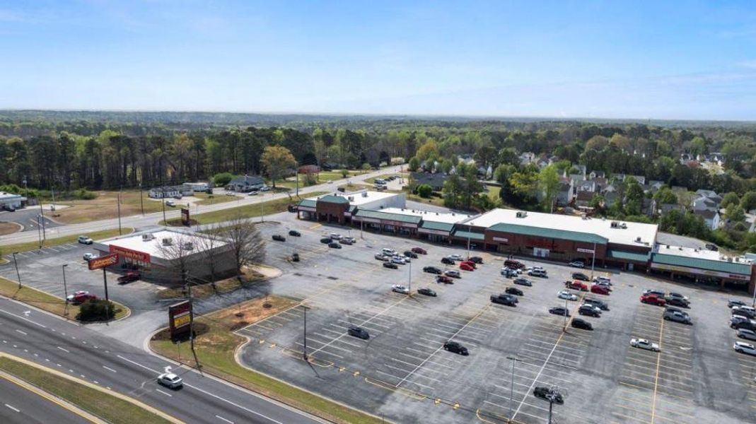 Image 96 of a home in Fairhaven. Image 96 of a home in Fairhaven.