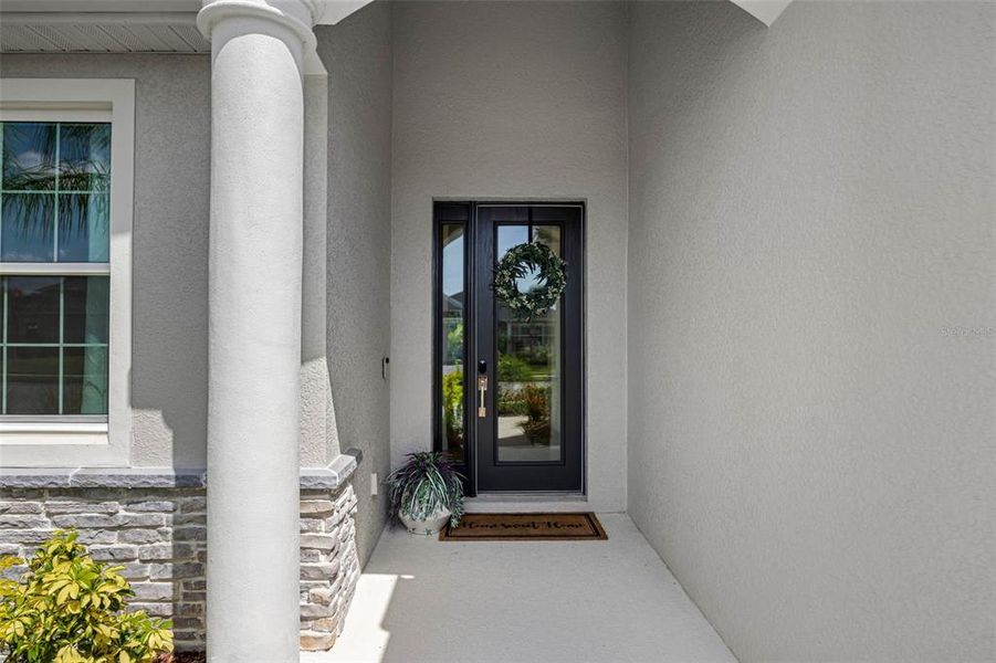 Image 38 of a home in .