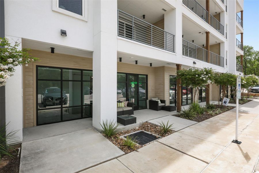 Image 24 of a home in .