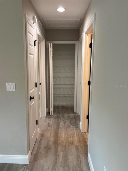Spacious, unfurnished interior of a new home in , Dunnellon (Image 21). Spacious, unfurnished interior of a new home in , Dunnellon (Image 21).