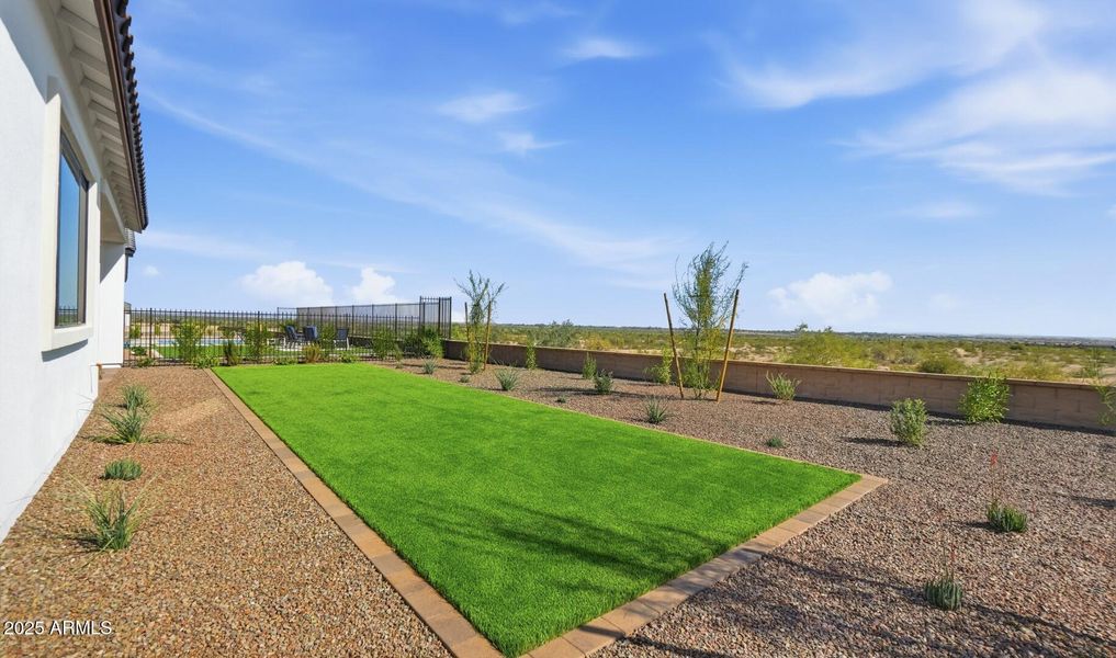 FSVV Lot #11 Backyard (2) (Large) FSVV Lot #11 Backyard (2) (Large)