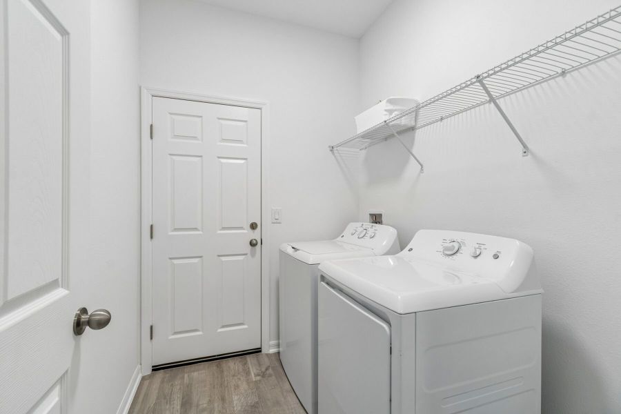 Laundry Room Laundry Room
