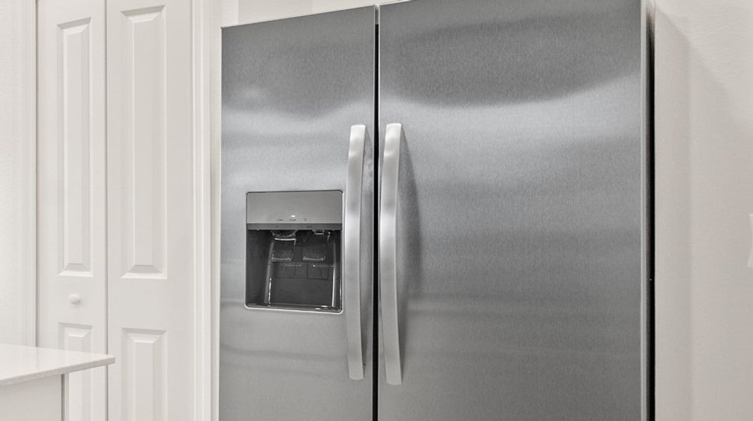 Westview Sienna EI Frigidaire Fridge 7 17 25 Westview Sienna EI Frigidaire Fridge 7 17 25