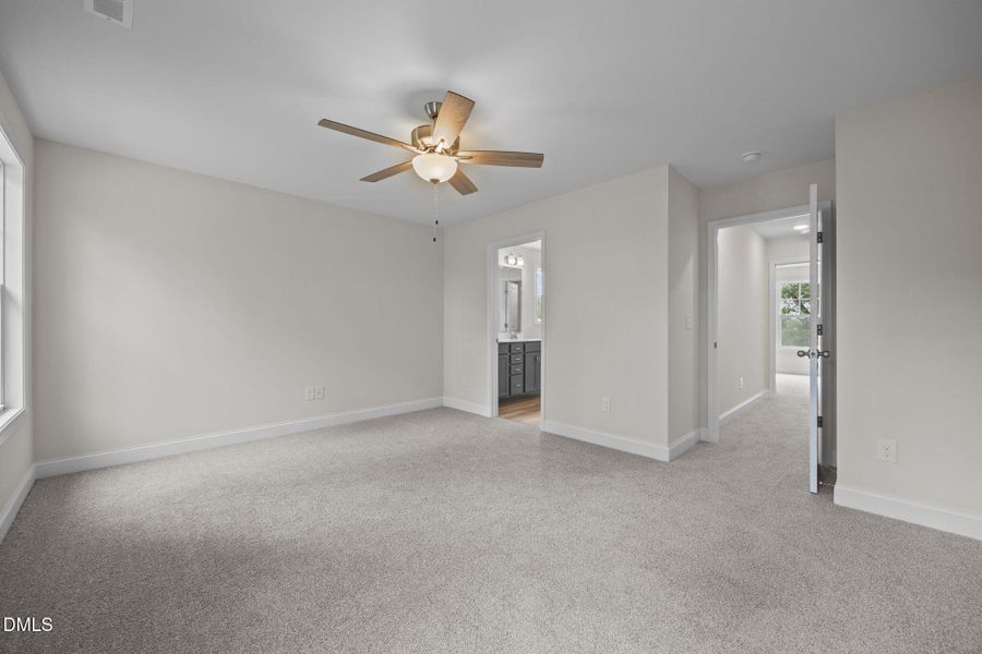 16-web-or-mls-IMG_1598