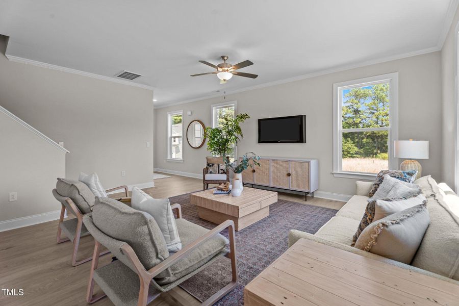 18-web-or-mls-DSC06559