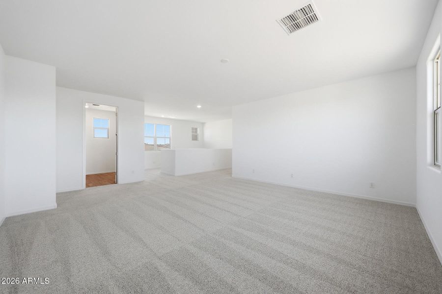 PHX_Empire Pointe_Lot 7054_Pine_226622_L