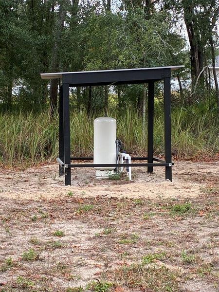 Community amenities in , Summerfield (Image 20).