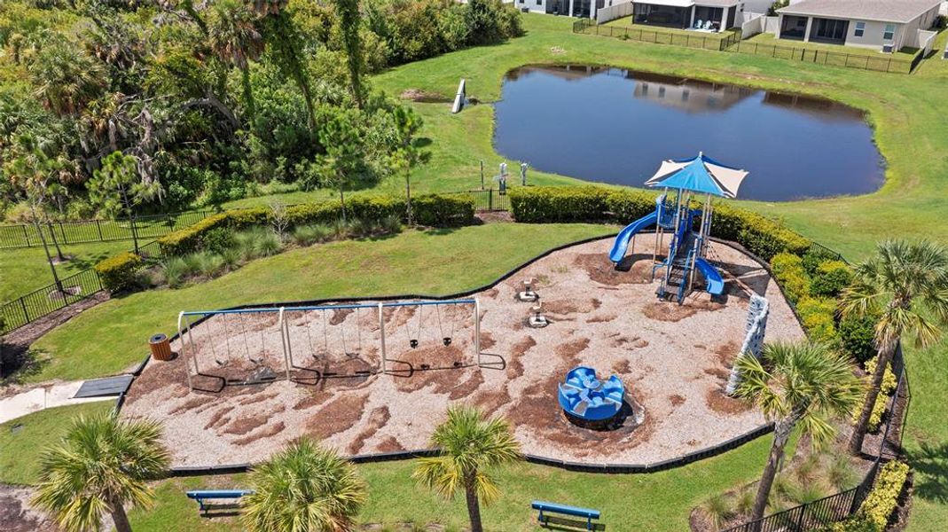 Community amenities in Silverstone North, Palmetto (Image 42). Community amenities in Silverstone North, Palmetto (Image 42).