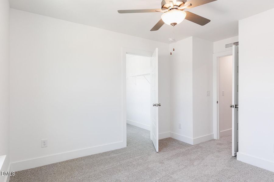 VNF-Lot 52-AUrora II_QMI (27)