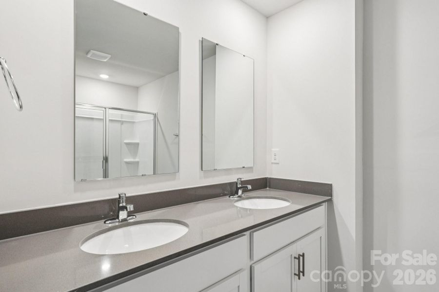 Photos are representative