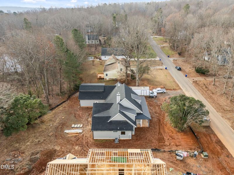 60-web-or-mls-DJI_20251210231917_0012_D