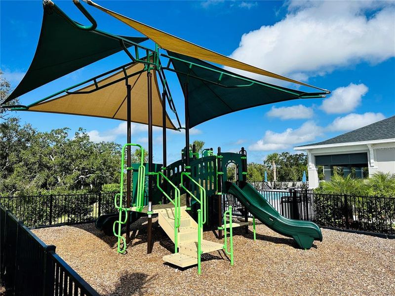 Community amenities in , Bradenton (Image 35). Community amenities in , Bradenton (Image 35).