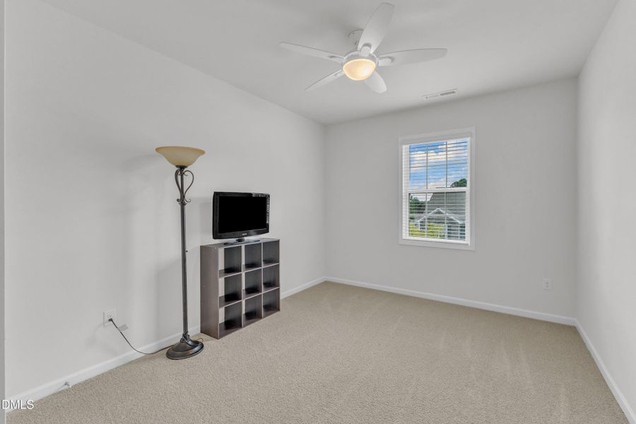 1021 Clove Pine Dr. Knightdale, NC 27545