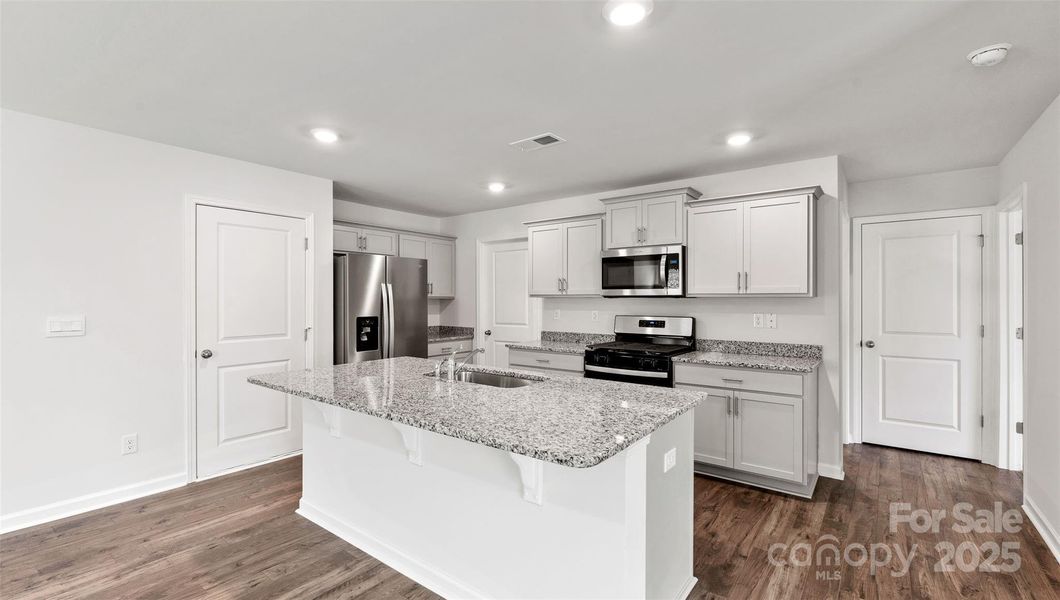 Photos are representative Photos are representative