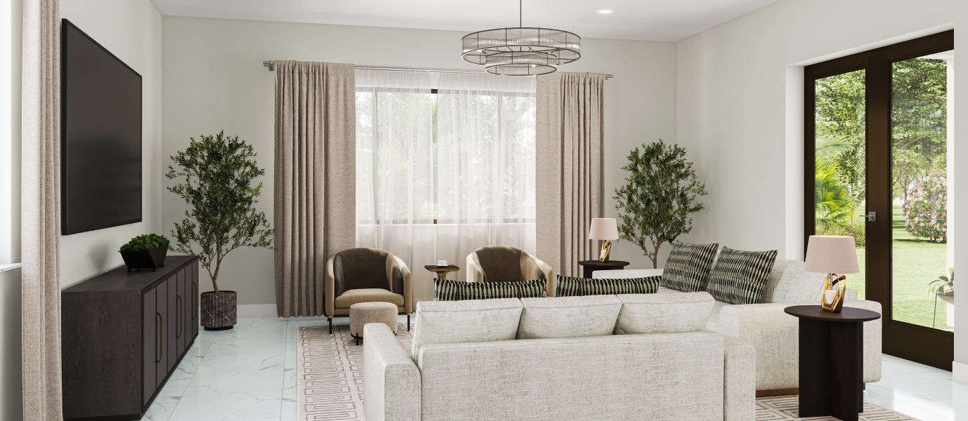 family room family room