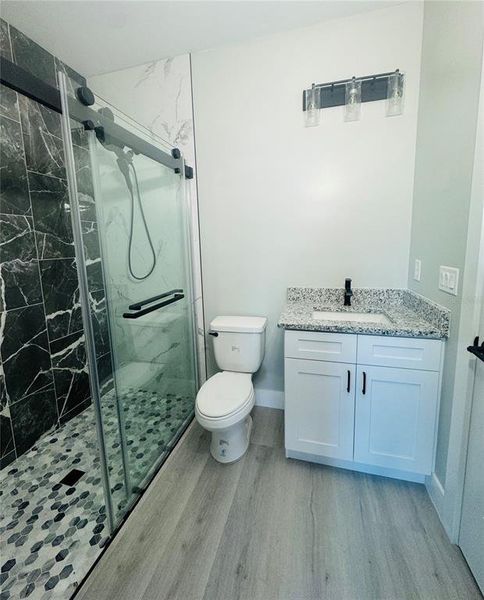 Furnished interior view inside a new home in , Davenport (Image 5). Furnished interior view inside a new home in , Davenport (Image 5).