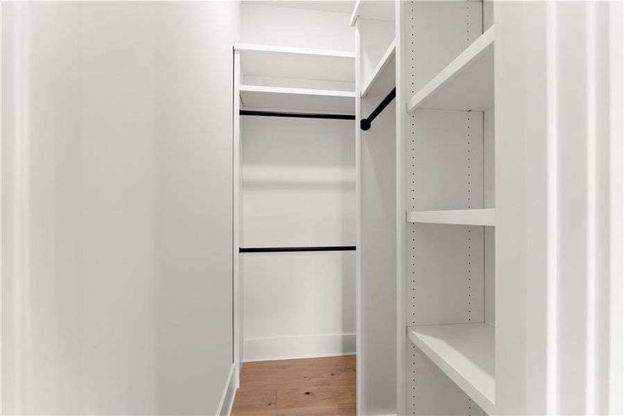 Image 57 of a home in .