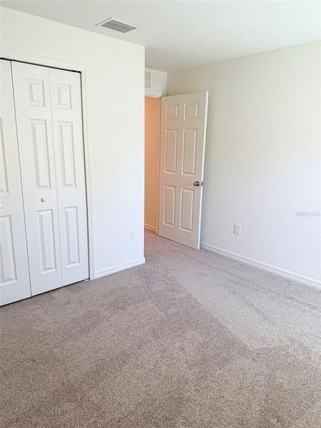 Spacious, unfurnished interior of a new home in , Palm Coast (Image 21).