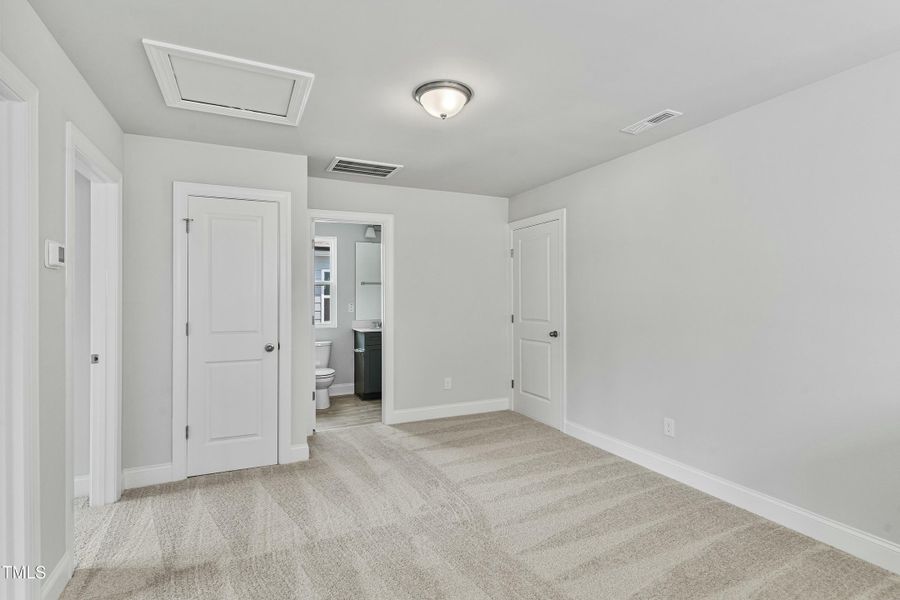 tempImagepbLC3y tempImagepbLC3y