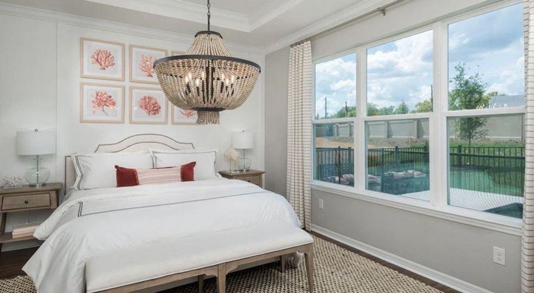 REPRESENTATIVE PHOTOS