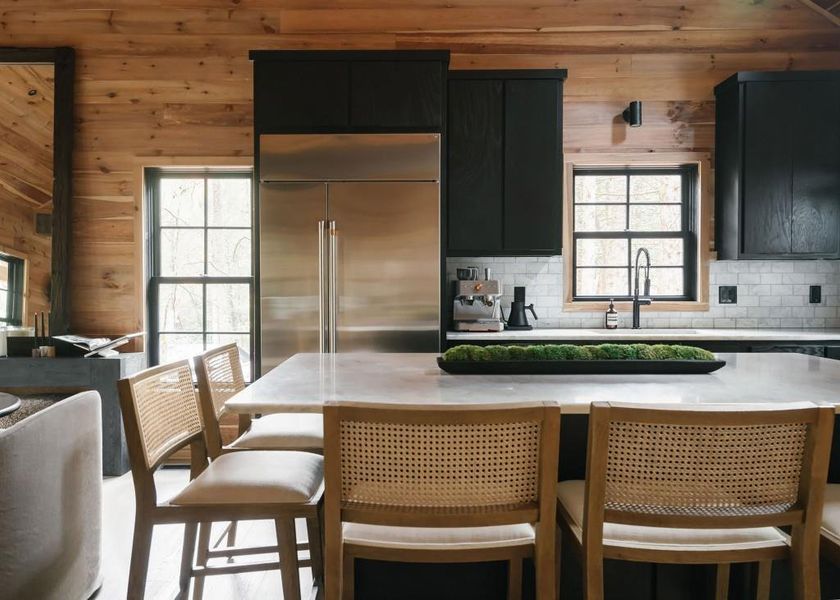 Community amenities in , Blue Ridge (Image 38).