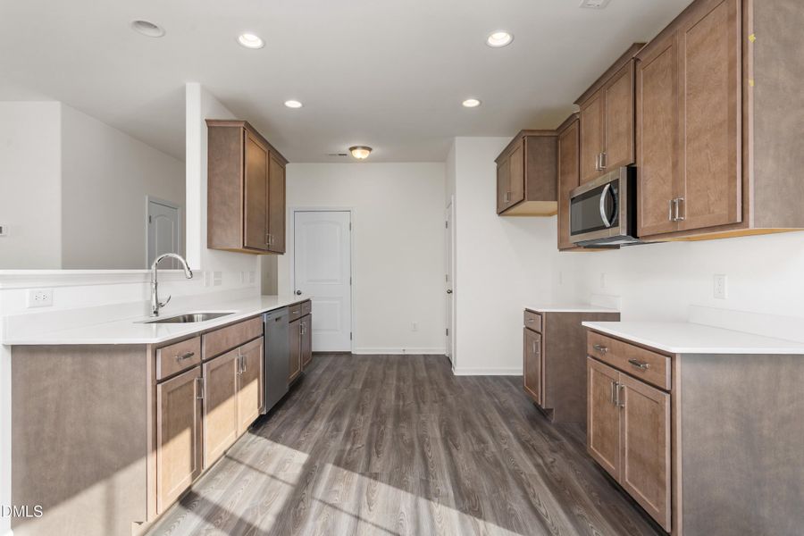 1043 Thicket Drive-13 1043 Thicket Drive-13