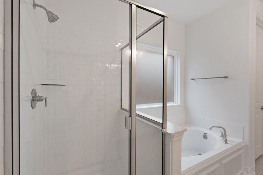 Note: Sample product photo. Actual exterior and interior selections may vary by homesite. Photo may be virtually staged Note: Sample product photo. Actual exterior and interior selections may vary by homesite. Photo may be virtually staged