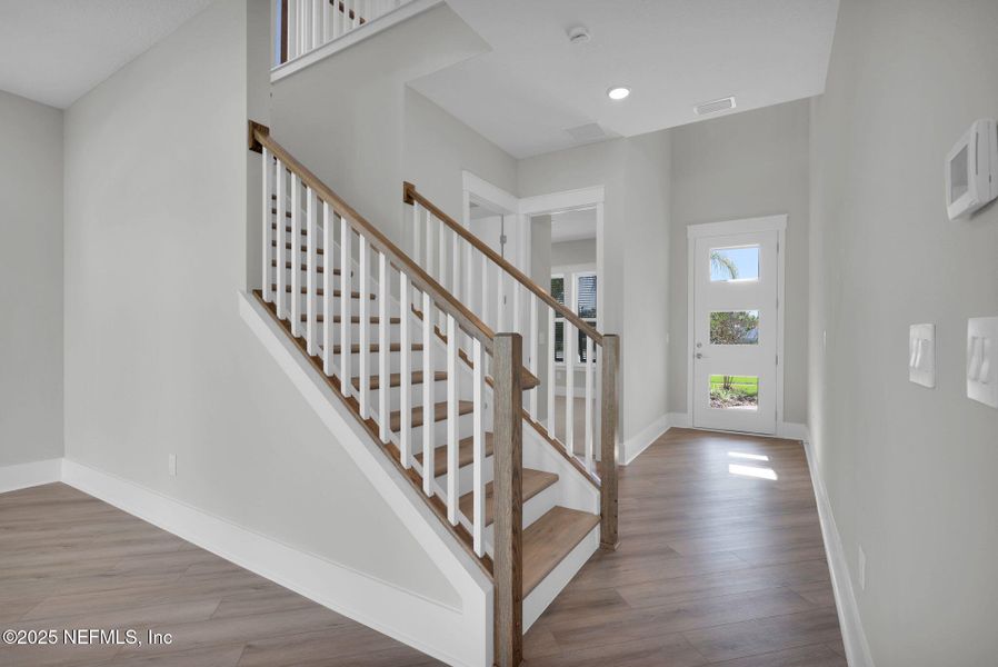 Image 43 of a home in Seabrook Village at Seabrook.