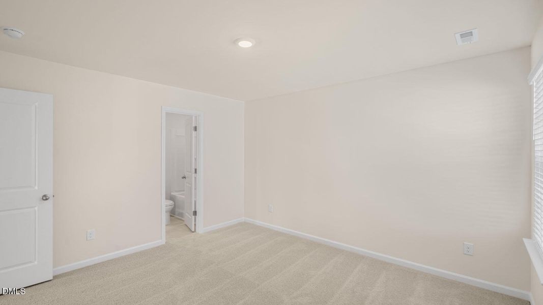 collinswood-lot-65-022 collinswood-lot-65-022