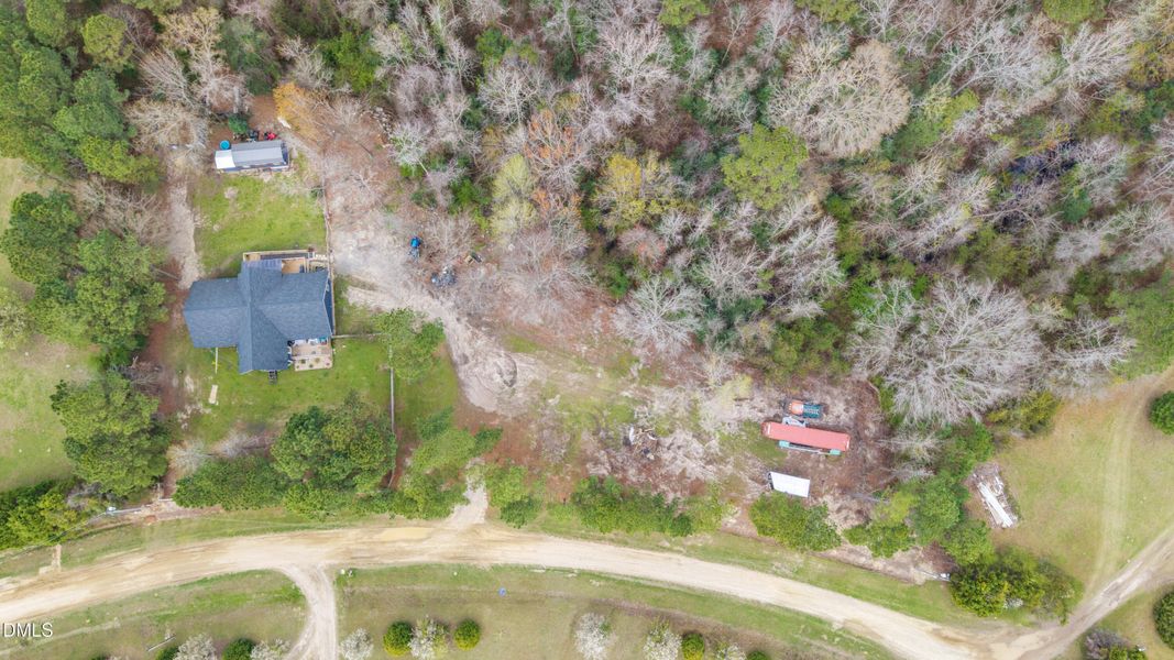 52-DJI_20260315234809_0075_D-HDR 52-DJI_20260315234809_0075_D-HDR