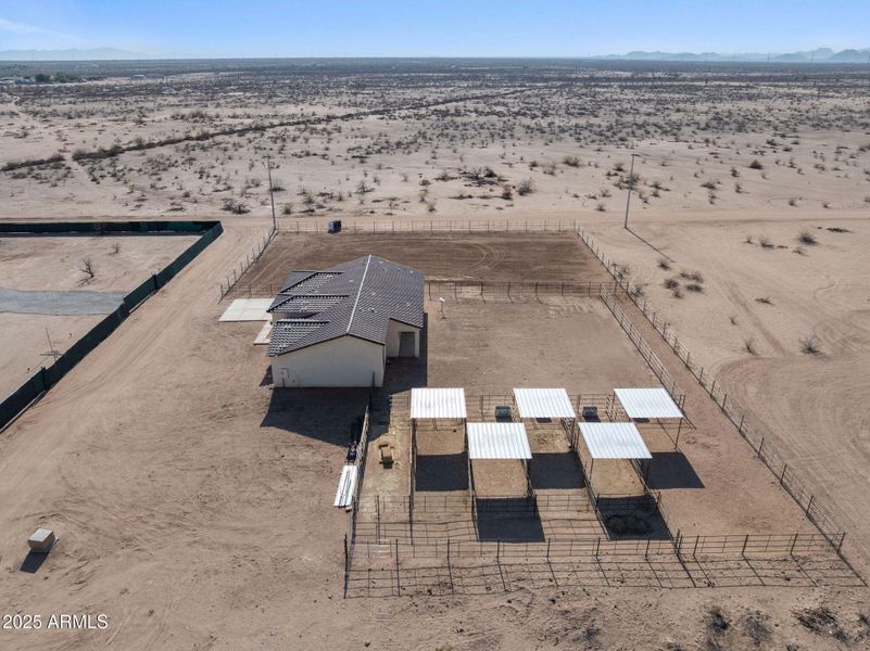 Property Right side Property Right side