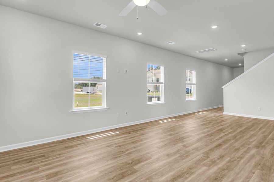 New Home in Summerville, SC.  - Slide 46