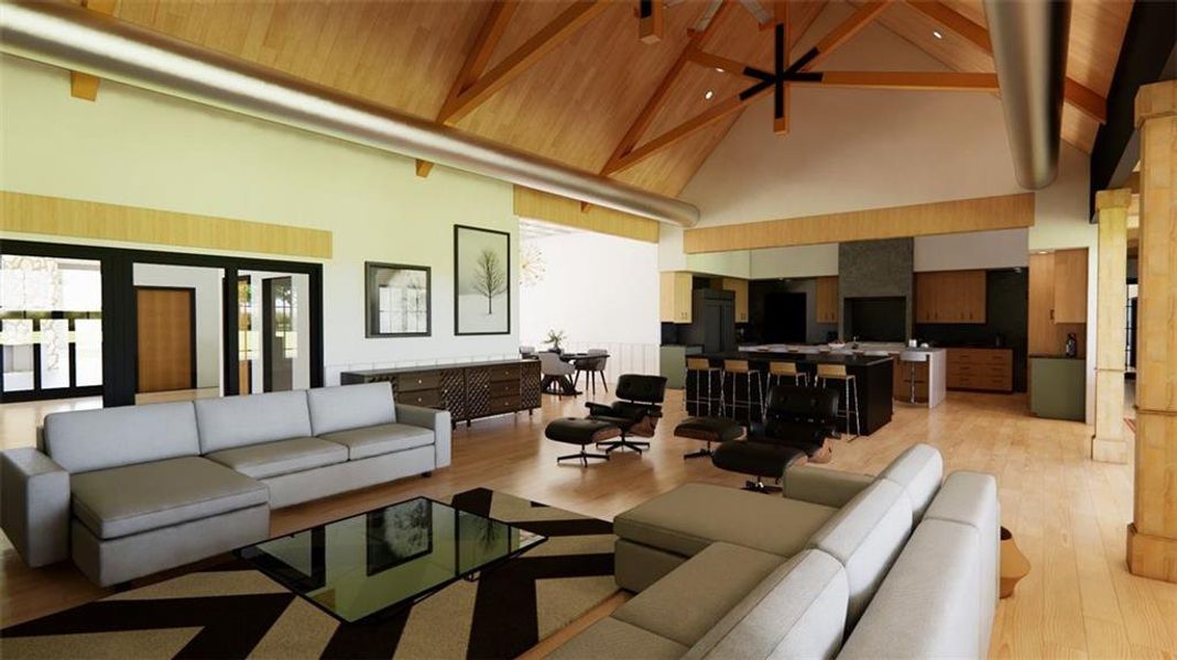 Image 61 of a home in .