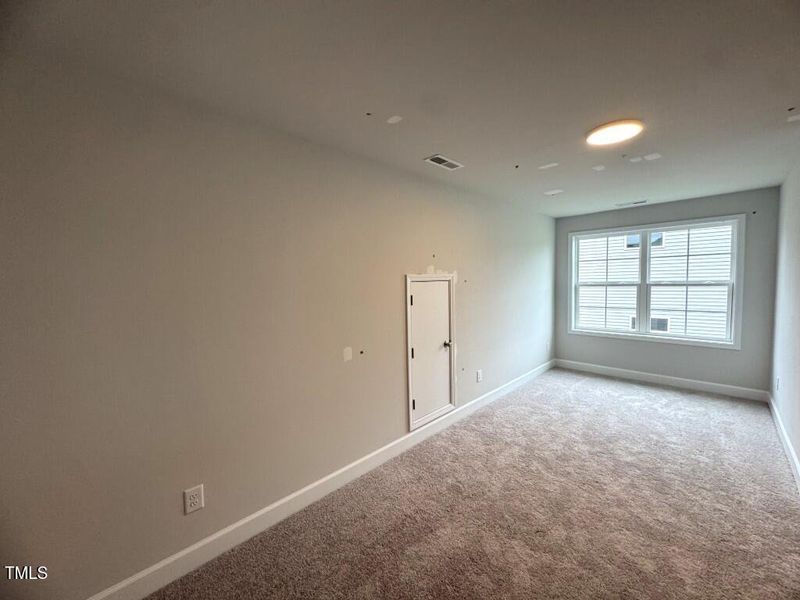 Photo Sep 09 2025, 5 12 45 PM (Medium)