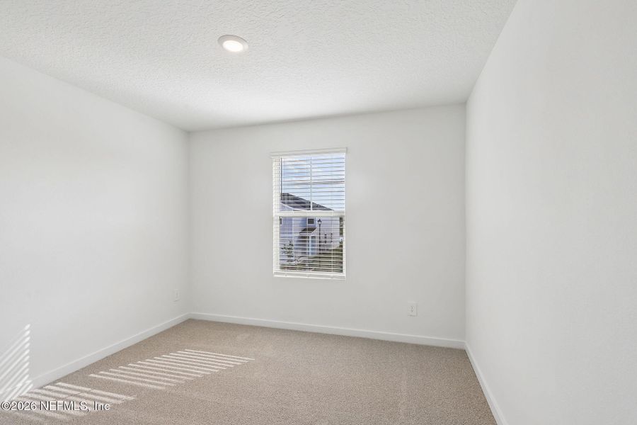 Spacious, unfurnished interior of a new home in , Middleburg (Image 23). Spacious, unfurnished interior of a new home in , Middleburg (Image 23).