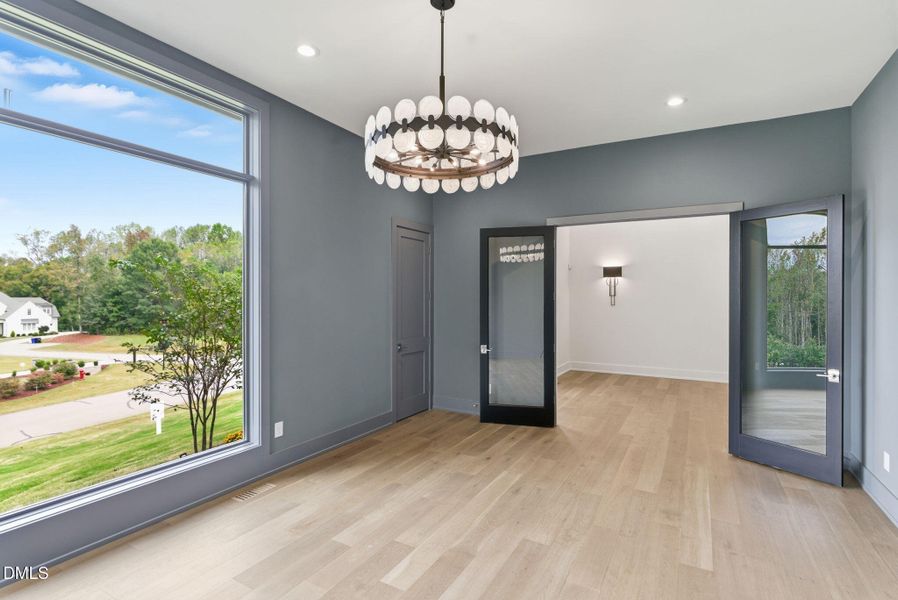 213 Westhampton Drive-18 213 Westhampton Drive-18