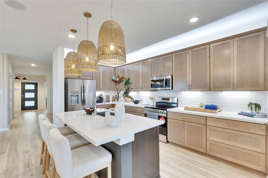 Model home photos of similar floorplans, not pictures of actual home. Model home photos of similar floorplans, not pictures of actual home.