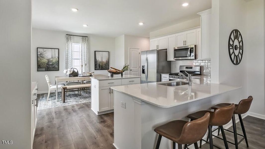 prestleigh-lot-146-019