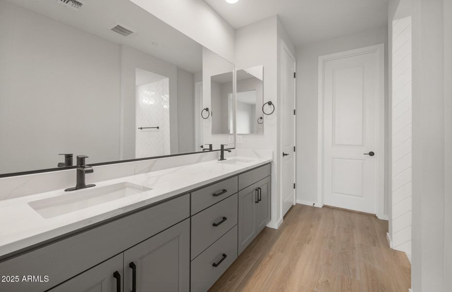 Owners Bath Owners Bath