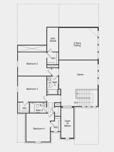 Additional highlights include: fireplace, gourmet kitchen, study, gas drop for future outdoor kitchen at covered patio, all appliances included