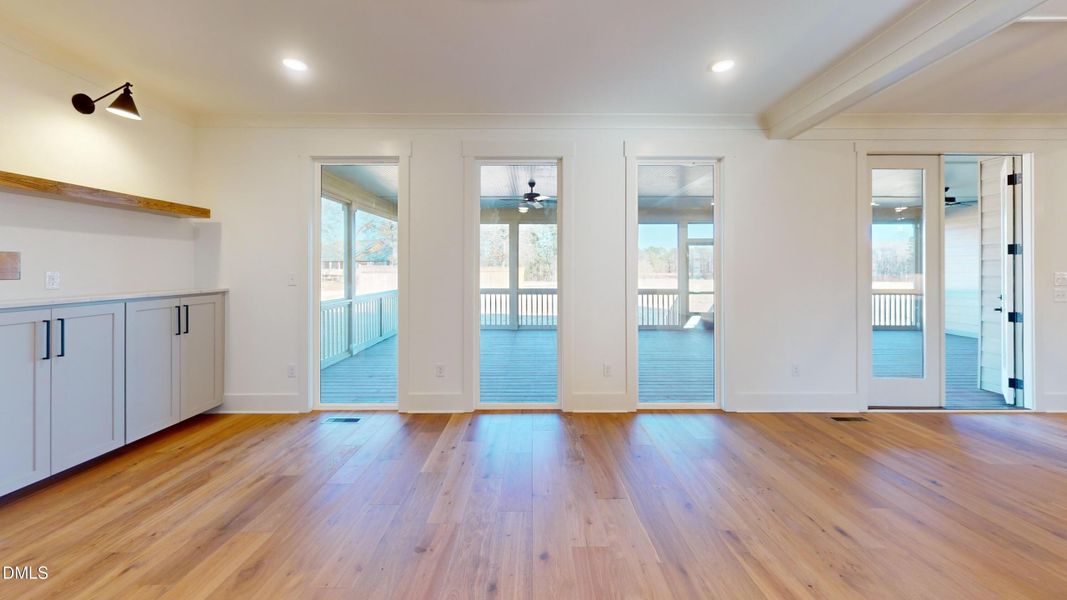 5008-HopkinsChapel-Rd-Living-Room 1